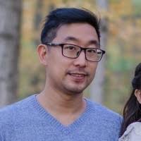 Chun Fok Email & Phone Number