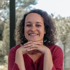 Eve C. sur LinkedIn : En réalité, depuis 2016 je cherchais à me  reconvertir. J'aimais plus que…