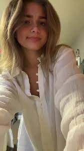 Brooklyn Garrison's Instagram, Twitter & Facebook