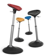 Seats For Standing Desks Upright Seat Nz Stand Up Desk Standing Chair Ikea Standing Desk