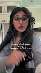 Ashley Renae Barnes Death