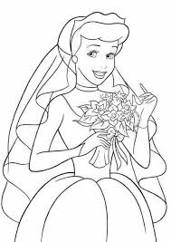 Free printable spongebob coloring page for kids to download, spongebob squarepants coloring pages. Free Easy To Print Cinderella Coloring Pages Tulamama