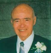 Obituary information for Paul Arthur Seifert