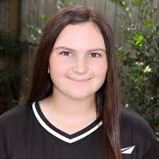 Hesston College (Kansas) Women's Soccer Recruiting & Scholarship  Information