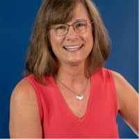 Janet Sills's Instagram, Twitter & Facebook