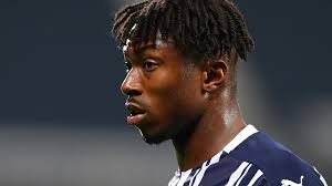 Kyle Edwards: Ipswich Town sign former West Brom winger plus Hayden Coulson 