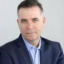 Bay Shore, NY Real Estate Agents