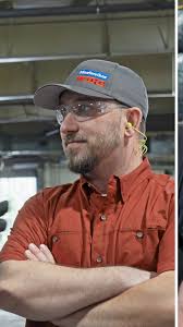 Exum Fence Company LLC