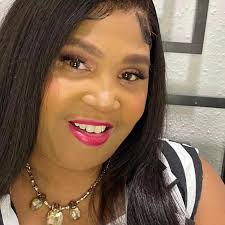 Walk of Life Christian Counseling Services