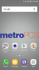 Thumbs up how to unlock metropcs samsung galaxy on5 using device unlock app · please ensure the metropcs mobile device unlock app is installed on . 2
