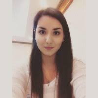 100+ "Patty Correa" profiles