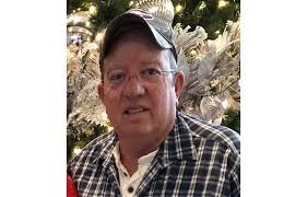 Henry "Harv" Pankey Obituary (2025)