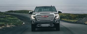 Our comprehensive coverage delivers all you need to know to make an informed car buying decision. 2020 Gmc Sierra Colors Gmc Truck Colors Don Johnson Motors