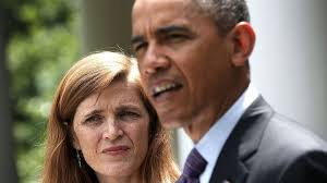 anti-Trump bias in government emails