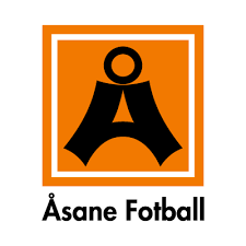 It is easy to create cool football logos with thousands of professionally designed templates. Asane Fotball Logo Vector Ai 125 93 Kb Download