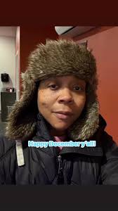 Happy Heather day❤️