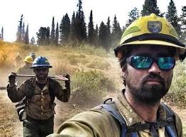 Susie Heisey (@susieheisey)