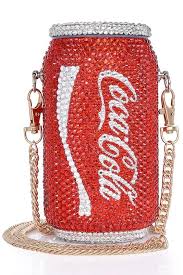 Duru Nun Oyuncak Dunyasi Adli Kullanicinin Canta Panosundaki Pin 2020 Cuzdanlar Cantalar Canta