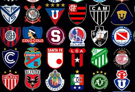 Check spelling or type a new query. Solo Olimpia Existe En Honduras Y Los Demas Clubes Radiohouse