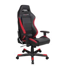 Dxracer Drifting Series Doh De88 Nr Newedge Edition Racing Bucket Seat Office Chair Leather Chair Makeover Best Office Chair Gaming Chair
