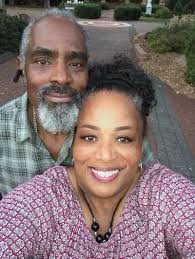 Celebrating the Life and Legacy of