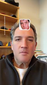 Exploring Elvis Presley's Iconic Song 'Suspicious Minds'