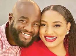 Corruption trial part one concludes as judge considers evidence