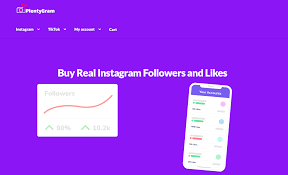 How to get more (real) instagram followers in 2021: 21 Best Sites To Buy Instagram Followers Real Active In 2020 Influencive