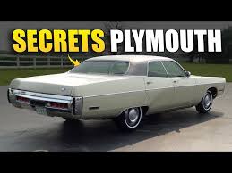 Image result for Formal Black 1972 Fury