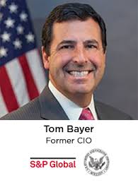 Software Intelligence Month 2020