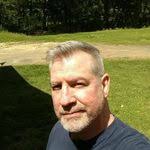 Jeff Zerbe's Instagram, Twitter & Facebook