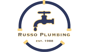 Check spelling or type a new query. Top 10 Best Plumbers In Philadelphia Pa Angi Angie S List