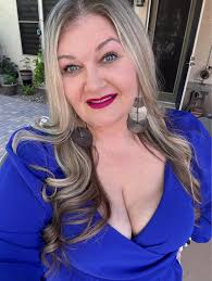 Classic Game of Thrones 😂