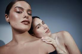 Ella Howe ツ ♑︎ (@_ellahowe) • Instagram photos and videos