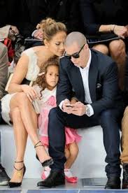 Watch casper smart get duped by an insane magic trick on the fake off! 95 Casper Smart Ideas Jennifer Lopez Casper Jennifer
