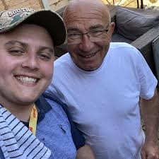 Hi all! I'm looking for a vendors that is focused in GF, Vegan and veggie  catering for a festival in may. BROMSGROVE Expected footfall 2000-3000  people, pitch fee applies! TIA