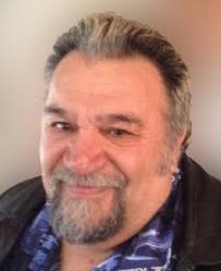 Peter J. Aziz, of Merrimac, died peacefully