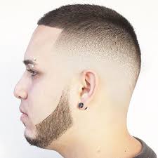 Bald Fade Round Face Haircuts Hairstyles For Round Faces Fade Haircut