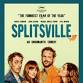 Splitsville | Dome Cinema event image