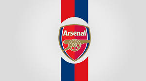 Check out this fantastic collection of arsenal logo desktop wallpapers, with 34 arsenal logo desktop background images for your desktop, phone or tablet. Hd Backgrounds Arsenal 2021 Football Wallpaper