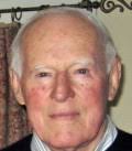 Roderick MacDonald Obituary (2013)