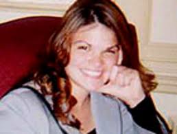 Six Weeks to Recover a Grin