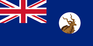 Somaliland flag waving in slow motion against blue sky, seamlessly somaliland flag. Datei Flag Of British Somaliland 1903 1950 Svg Wikipedia