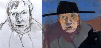 BLACK POND STUDIO : WORKSHOPS