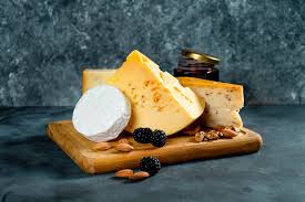 Qui troverai la risposta per la domanda: Perche Il Formaggio Svizzero Ha I Buchi Dal Latte Ai Formaggi Ca Bre E Sinonimo Di Genuinita Tradizione E Qualita