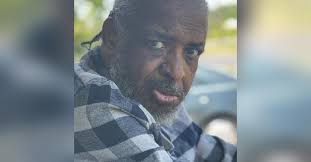 Leamon Garrett, Jr. Obituary