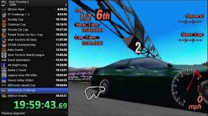 Is it true that you have to purchase all these cars new? Wr Gran Turismo 2 100 25 39 54 Re Upload 12 24 16 4 4 Youtube