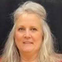 70+ "Patricia Clair" profiles