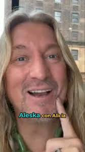 SON UNOS MONSTRUOS 😟 El chofer de #maribel descubre que la abuelita de  #imelda de 80 años no iba a pasear a Xochimilco porque estaba encerrada,  secuestrada y totalmente golpeada por su