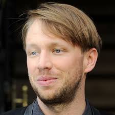 Бен Макки (Ben McKee) — все о персоне